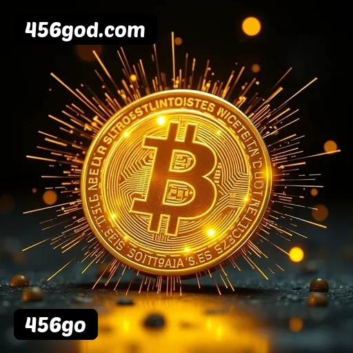 Vantagens exclusivas 456go para jogadores brasileiros - São Paulo, Rio, BH