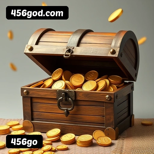 Comparação APP mobile vs versão web da 456go