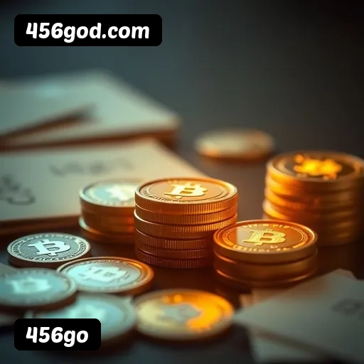 Estatísticas de bônus da 456go em São Paulo, Rio de Janeiro e Brasília