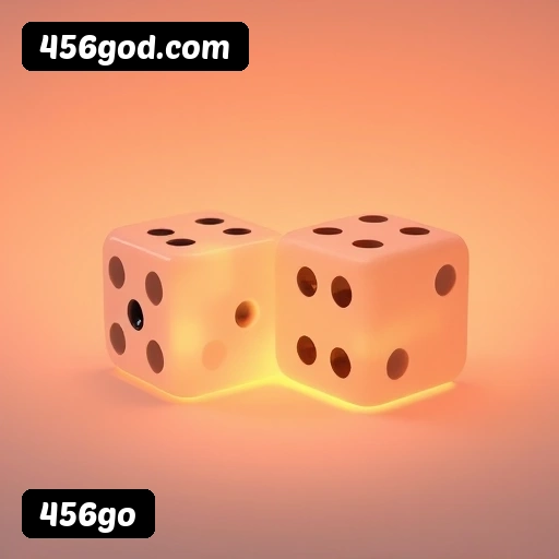 Catálogo 456go 3.100+ jogos - Pragmatic Play, Evolution, NetEnt