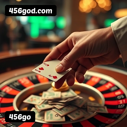 Grandes vencedores 456go de São Paulo, Rio de Janeiro, Belo Horizonte - Saques PIX confirmados