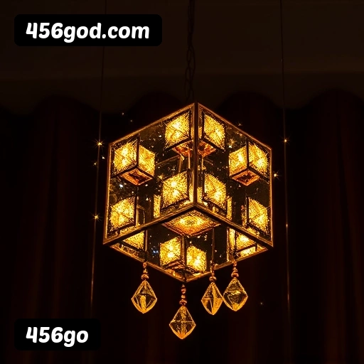 456go APP mobile iOS Android - 187 mil downloads São Paulo Rio BH