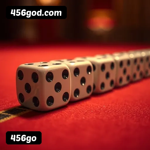 456go PIX instantâneo Brasil - Depósito e saque em minutos 24/7