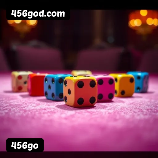 Jogo responsável 456go - Ferramentas de controle, limites, auto-exclusão, suporte CVV 188