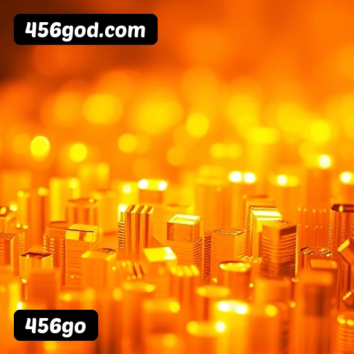 Tabela RTP verificado dos top 15 jogos mais populares 456go - Gates of Olympus, Fortune Tiger, Aviator