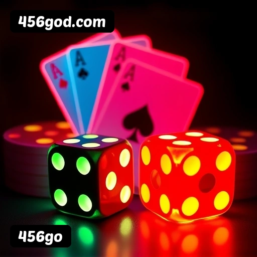Principais provedores de slots da 456go - NetEnt, Pragmatic Play, Play'n GO