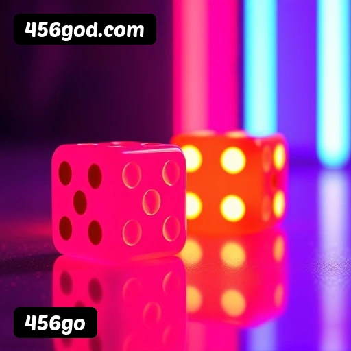 456go suporte 24/7 português Brasil - 47 atendentes brasileiros chat ao vivo