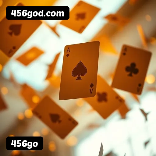 Níveis do programa VIP da 456go